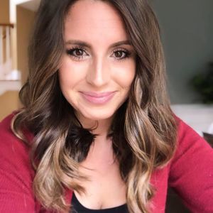 Meet your Posher, Cara